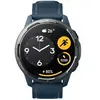 Image de Montre connectée Xiaomi Watch S1 Active GL Bleu OB02952