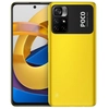 Image de Xiaomi Poco M4 Pro (5G) 64 Go, Jaune, débloqué - Bon état en occasion ou reconditionné
