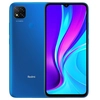 Image de Redmi 9C NFC 32Go, Vert aurore, débloqué - Très bon état en occasion ou reconditionné