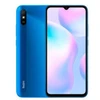 Image de Redmi 9A 32 Go, Bleu - Bon état en occasion ou reconditionné