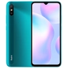 Image de Redmi 9A 32 Go, Vert - Bon état en occasion ou reconditionné