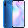 Image de Xiaomi Redmi 9A 16,6 cm (6.53 ) Double SIM 4G Micro-USB 2 Go 32 Go 5000 mAh Bleu - Bon état en occasion ou reconditionné