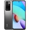 Image de Redmi 10 (2022) 64 Go, Gris, débloqué - Bon état en occasion ou reconditionné