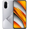 Image de Xiaomi Poco F3 (5G) 128 Go, Argent, débloqué - Bon état en occasion ou reconditionné