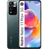 Image de Redmi Note 11 Pro Plus 5G 8Go/128Go Dual Sim Vert - Très bon état en occasion ou reconditionné