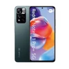 Image de Xiaomi Redmi Note 11 Pro+ (5G) 128 Go, Vert, débloqué - Très bon état en occasion ou reconditionné