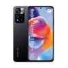 Image de Xiaomi Redmi Note 11 Pro+ (5G) 128 Go, Gris, débloqué - Très bon état en occasion ou reconditionné