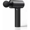 Image de Pistolet de massage Xiaomi EU Noir TU OB02971
