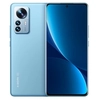 Image de Xiaomi 12 Pro (5G) 8 Go, 256 Go, Bleu, débloqué - Bon état en occasion ou reconditionné