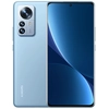Image de Xiaomi 12 Pro (5G) 12 Go, 256 Go, Bleu, débloqué - Excellent état en occasion ou reconditionné