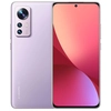 Image de Xiaomi 12X (5G) 256 Go, Violet, débloqué - Bon état en occasion ou reconditionné