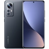 Image de Xiaomi 12 (5G) 128 Go, Gris, débloqué - Bon état en occasion ou reconditionné