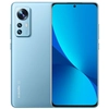 Image de Xiaomi 12 (5G) 256Go, Bleu, débloqué - Bon état en occasion ou reconditionné