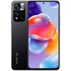 Image de Xiaomi Redmi Note 11 Pro+ (5G) 256 Go, Gris, débloqué - Très bon état en occasion ou reconditionné