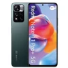 Image de Xiaomi Redmi Note 11 Pro+ (5G) 256 Go, Vert, débloqué - Bon état en occasion ou reconditionné