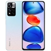 Image de Xiaomi Redmi Note 11 Pro+ (5G) 256 Go, Bleu, débloqué - Bon état en occasion ou reconditionné