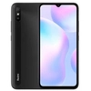 Image de Redmi 9A 32 Go, Gris - Bon état en occasion ou reconditionné