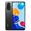 Image de Redmi Note 11 64 Go, Gris, débloqué - Bon état en occasion ou reconditionné