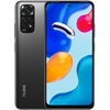 Image de Redmi Note 11 128 Go, Gris - Excellent état en occasion ou reconditionné