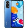 Image de Xiaomi Redmi Note 11, 4 Go, 128 Go, Bleu, Débloqué - Très bon état en occasion ou reconditionné