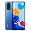 Image de Redmi Note 11 64 Go, Bleu crépuscule, débloqué - Très bon état en occasion ou reconditionné