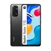 Image de Redmi Note 11S 64 Go, Gris, débloqué - Bon état en occasion ou reconditionné