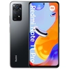 Image de Xiaomi Redmi Note 11 Pro 64 Go, Gris, débloqué - Bon état en occasion ou reconditionné
