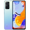 Image de Xiaomi Redmi Note 11 Pro 128 Go, Bleu, débloqué - Très bon état en occasion ou reconditionné