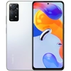 Image de Xiaomi Redmi Note 11 Pro (5G) 128 Go, Blanc, débloqué - Bon état en occasion ou reconditionné