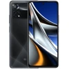 Image de Xiaomi Poco X4 Pro 5G, 256 Go, Noir, débloqué - Bon état en occasion ou reconditionné