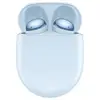 Image de Redmi Buds 4 - Casque True Wireless Stereo (TWS) Ecouteurs Appels/Musique Bluetooth, Bleu - Excellent état en occasion ou reconditionné