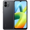 Image de Redmi A1 32 Go, Noir, débloqué - Bon état en occasion ou reconditionné