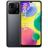 Image de Redmi 10A 32 Go, Gris, débloqué - Bon état en occasion ou reconditionné