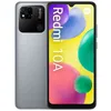 Image de Redmi 10A 32 Go, Argent, débloqué - Bon état en occasion ou reconditionné