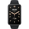 Image de Bracelet de montre bande intelligente Xiaomi 7 Pro GL Noir TU OB03170