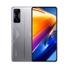 Image de Xiaomi Poco F4 GT (5G) 256 Go, Argent, débloqué - Bon état en occasion ou reconditionné