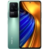 Image de Xiaomi Poco F4 (5G) 256 Go, Vert, débloqué - Bon état en occasion ou reconditionné