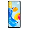 Image de Redmi Note 11S 5G 128 Go, Bleu, débloqué - Bon état en occasion ou reconditionné