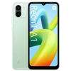 Image de Redmi A1 32 Go, Vert, débloqué - Bon état en occasion ou reconditionné