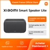 Image de Xiaomi Smart Speaker Lite, Fonctionne avec Alexa, Compatible avec Spotify allergique