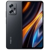 Image de Xiaomi Poco X4 GT (5G) 256 Go, Noir, débloqué - Bon état en occasion ou reconditionné