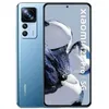 Image de Xiaomi 12T Pro (5G) 256Go, Bleu, débloqué - Très bon état en occasion ou reconditionné