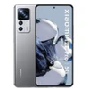 Image de Xiaomi 12T Pro (5G) 256Go, Argent, débloqué - Bon état en occasion ou reconditionné