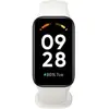 Image de Traqueur GPS bande intelligente Xiaomi Redmi 2GL Blanc TU OB03358