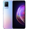 Image de V21 5G 128 Go, Multicolore - Très bon état en occasion ou reconditionné