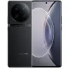 Image de Vivo X90 Pro 256 Go - Noir - Débloqué en occasion ou reconditionné