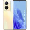 Image de Vivo V29 Lite 128 Go - Or - Débloqué en occasion ou reconditionné