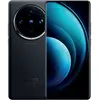 Image de vivo X100 Pro 512 Go - Débloqué en occasion ou reconditionné