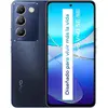 Image de vivo V40 SE 256 Go - Noir - Débloqué en occasion ou reconditionné