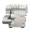 Image de Surjeteuse Singer 14sh644